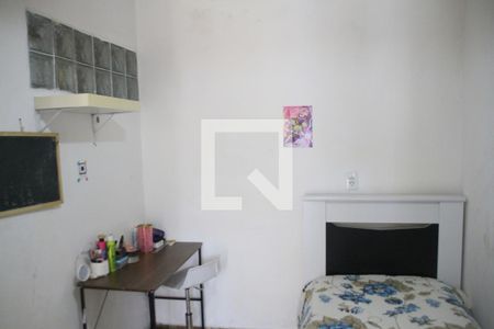 Casa para alugar com 100m², 3 quartos e sem vagaQuarto 2