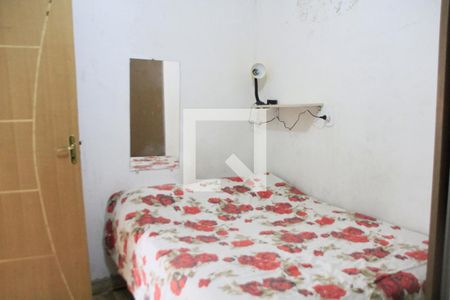 Casa para alugar com 100m², 3 quartos e sem vagaQuarto 3