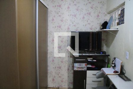 Casa para alugar com 100m², 3 quartos e sem vagaQuarto 3