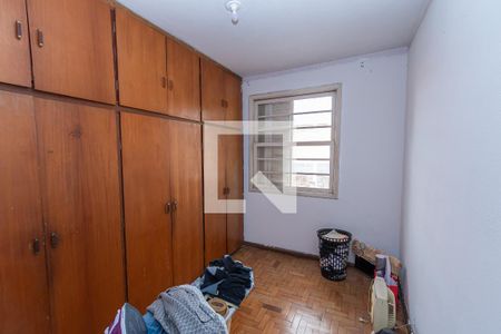 Quarto 1 de apartamento à venda com 2 quartos, 84m² em Centro, Campinas