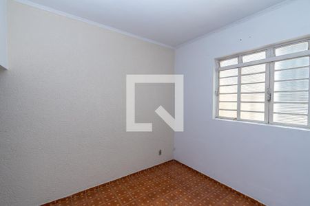 Sala de apartamento à venda com 2 quartos, 84m² em Centro, Campinas