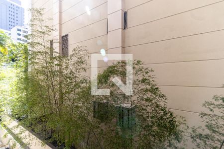 Apartamento à venda com 76m², 2 quartos e 1 vagaVista do Quarto 2