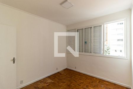 Quarto 1 de apartamento à venda com 2 quartos, 76m² em Santa Cecília, São Paulo