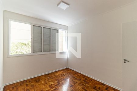 Apartamento à venda com 76m², 2 quartos e 1 vagaQuarto 2
