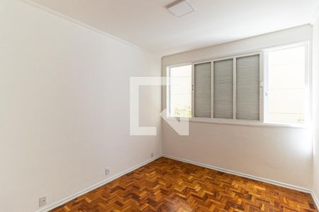 Apartamento à venda com 76m², 2 quartos e 1 vagaQuarto 2