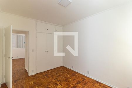 Apartamento à venda com 76m², 2 quartos e 1 vagaQuarto 2