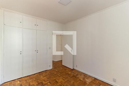 Quarto 1 de apartamento à venda com 2 quartos, 76m² em Santa Cecília, São Paulo