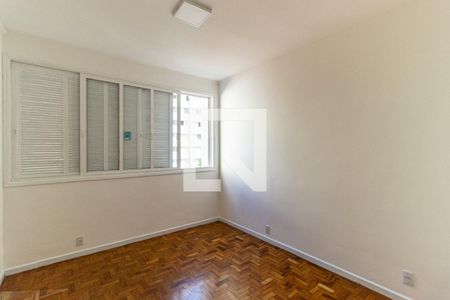 Quarto 1 de apartamento à venda com 2 quartos, 76m² em Santa Cecília, São Paulo
