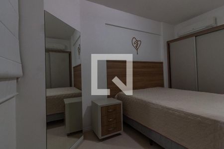 Apartamento para alugar com 197m², 2 quartos e 2 vagasQuarto