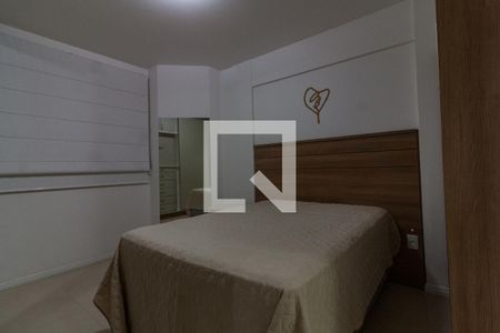 Apartamento para alugar com 197m², 2 quartos e 2 vagasQuarto