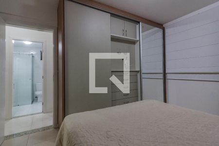 Apartamento para alugar com 197m², 2 quartos e 2 vagasQuarto