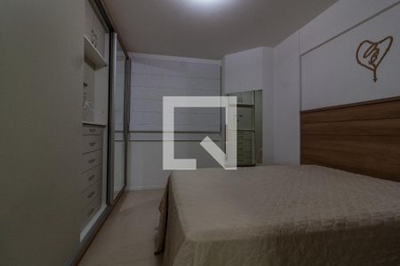Apartamento para alugar com 197m², 2 quartos e 2 vagasQuarto