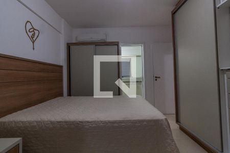 Apartamento para alugar com 197m², 2 quartos e 2 vagasQuarto