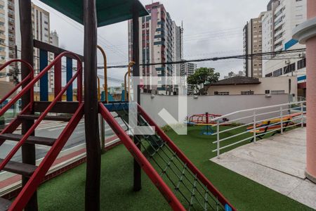 Apartamento para alugar com 197m², 2 quartos e 2 vagasÁrea comum