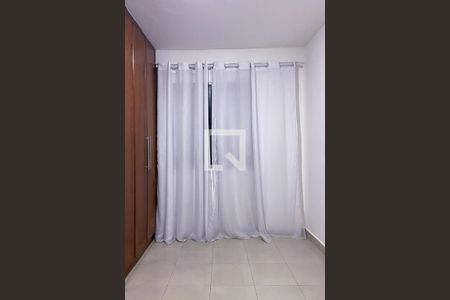 Quarto de apartamento para alugar com 2 quartos, 61m² em Santo Antônio, São Caetano do Sul