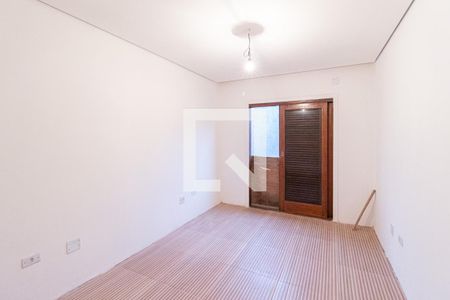 Quarto 1 de casa à venda com 3 quartos, 170m² em Jaguaribe, Osasco