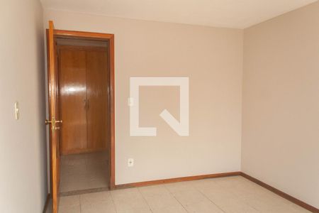 Casa de condomínio para alugar com 130m², 3 quartos e 2 vagasQuarto 