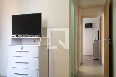 Apartamento para alugar com 190m², 3 quartos e 1 vaga Apartamento para alugar com 190m², 3 quartos e 1 vagaQuarto 2