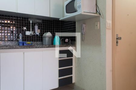 Apartamento para alugar com 190m², 3 quartos e 1 vaga Apartamento para alugar com 190m², 3 quartos e 1 vagaCozinha