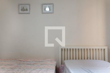 Quarto 1 de apartamento para alugar com 3 quartos, 190m² em Balneario Cidade Atlantica, Guarujá