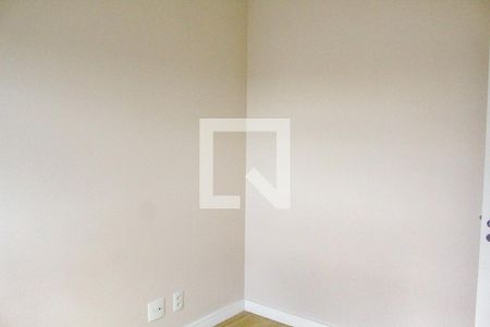Apartamento para alugar com 63m², 1 quarto e 1 vaga Apartamento para alugar com 63m², 1 quarto e 1 vagaQuarto