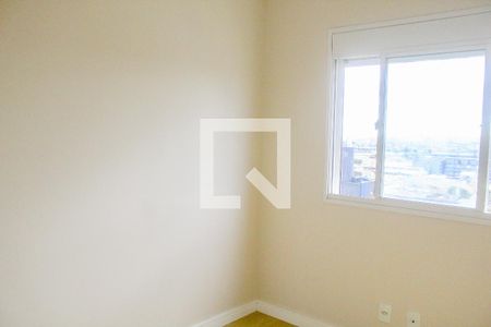Apartamento para alugar com 63m², 1 quarto e 1 vaga Apartamento para alugar com 63m², 1 quarto e 1 vagaQuarto