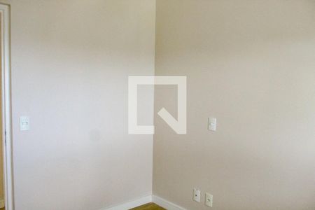 Apartamento para alugar com 63m², 1 quarto e 1 vaga Apartamento para alugar com 63m², 1 quarto e 1 vagaQuarto Suíte