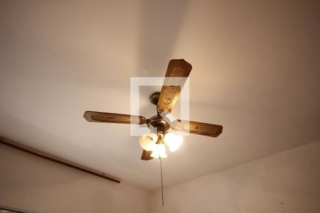 Casa à venda com 200m², 3 quartos e 3 vagasQuarto 1