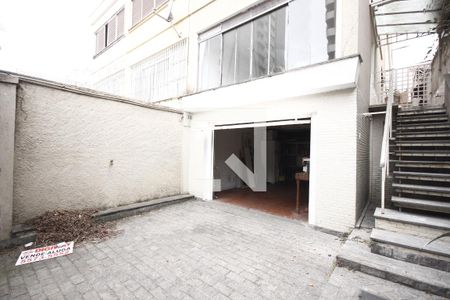 Casa à venda com 200m², 3 quartos e 3 vagasGaragem