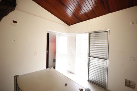 Casa à venda com 200m², 3 quartos e 3 vagasEdícula