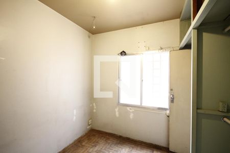 Casa à venda com 200m², 3 quartos e 3 vagasQuarto 2