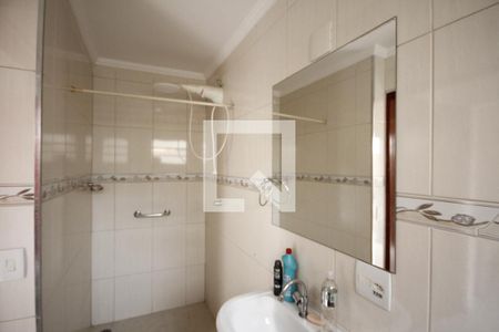 Casa à venda com 200m², 3 quartos e 3 vagasEdícula