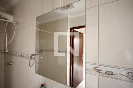 Casa à venda com 200m², 3 quartos e 3 vagasEdícula