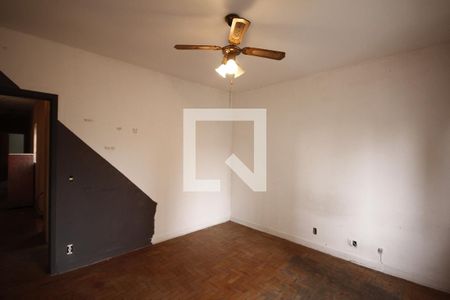 Quarto 1 de casa à venda com 3 quartos, 200m² em Vila Mariana, São Paulo