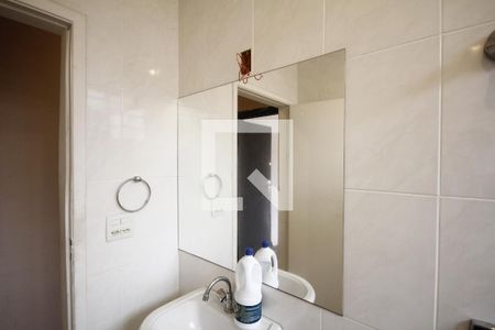 Casa à venda com 200m², 3 quartos e 3 vagasBanheiro