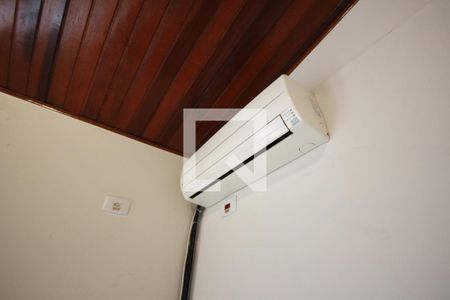 Casa à venda com 200m², 3 quartos e 3 vagasEdícula