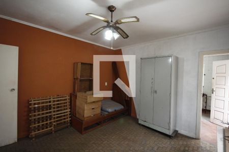 Sala de jantar de casa à venda com 3 quartos, 200m² em Vila Mariana, São Paulo