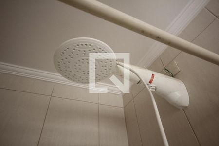 Casa à venda com 200m², 3 quartos e 3 vagasEdícula