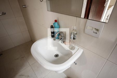 Casa à venda com 200m², 3 quartos e 3 vagasEdícula