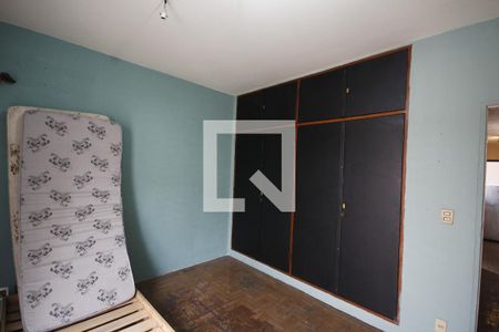 Casa à venda com 200m², 3 quartos e 3 vagasQuarto 3