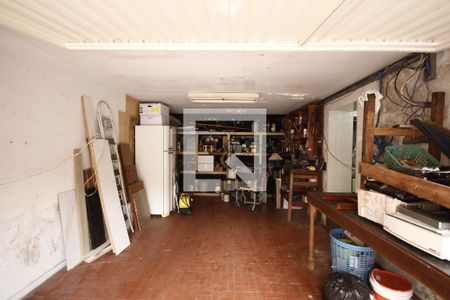 Casa à venda com 200m², 3 quartos e 3 vagasGaragem