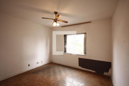 Quarto 1 de casa à venda com 3 quartos, 200m² em Vila Mariana, São Paulo