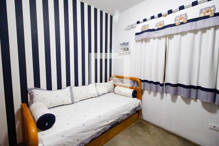 Casa à venda com 200m², 3 quartos e 5 vagasQuarto 2