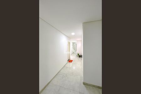 Apartamento para alugar com 35m², 1 quarto e 1 vagaÁrea comum