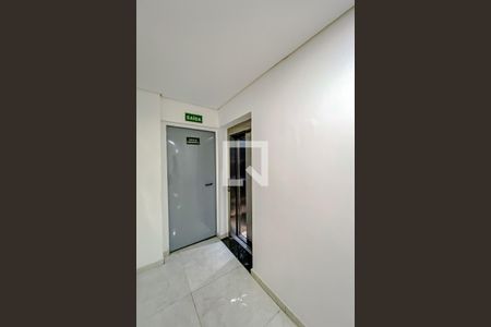 Apartamento para alugar com 35m², 1 quarto e 1 vagaÁrea comum