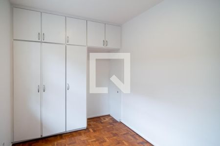 Casa à venda com 240m², 3 quartos e 2 vagas Casa à venda com 240m², 3 quartos e 2 vagasQuarto 1