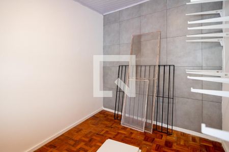 Casa à venda com 240m², 3 quartos e 2 vagas Casa à venda com 240m², 3 quartos e 2 vagasQuarto de Serviço