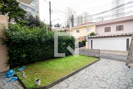 Casa à venda com 240m², 3 quartos e 2 vagas Casa à venda com 240m², 3 quartos e 2 vagasGaragem