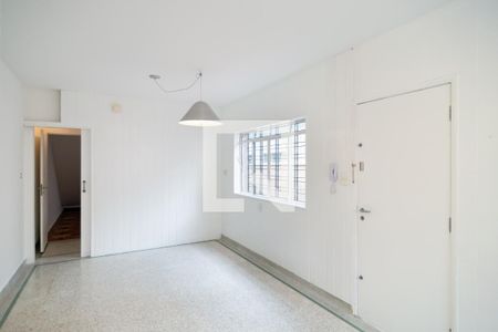 Casa à venda com 240m², 3 quartos e 2 vagas Casa à venda com 240m², 3 quartos e 2 vagasCozinha