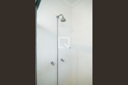 Casa à venda com 240m², 3 quartos e 2 vagas Casa à venda com 240m², 3 quartos e 2 vagasBanheiro Social